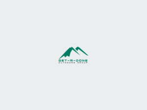 Logo Design by hrahman25091979 for this project | Design: #8400746