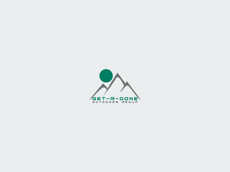 Logo Design by hrahman25091979 for this project | Design #8400825