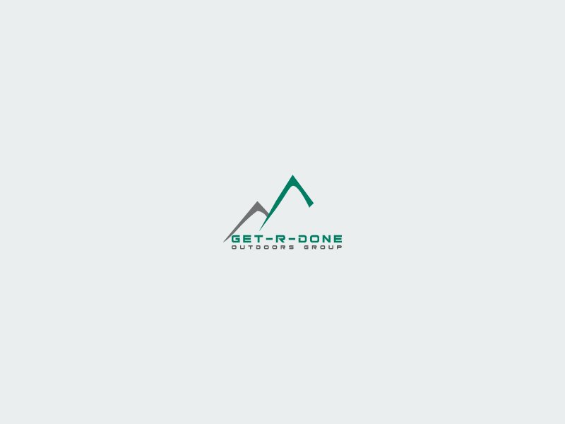 Logo Design by hrahman25091979 for this project | Design #8400858