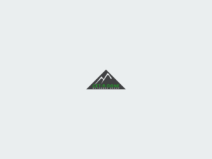 Logo Design by hrahman25091979 for this project | Design: #8401053