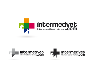 Logo Design by Paul.R