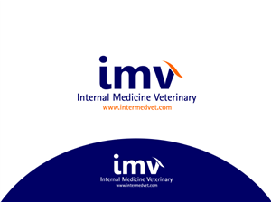 Logo Design by SE7EN for Veterinary Specialist Advice  | Design: #2025937