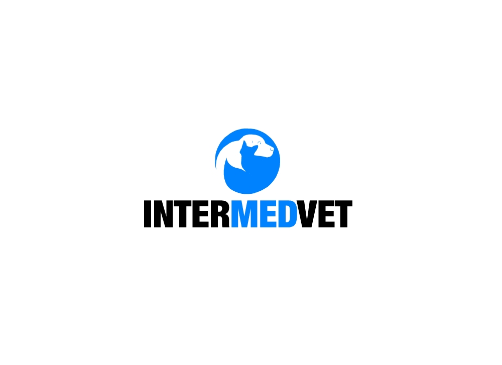 Logo Design by cocodesign for Veterinary Specialist Advice  | Design #2022729