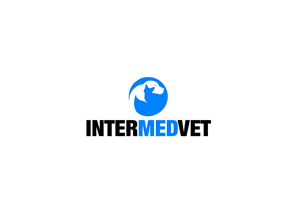 Logo Design by cocodesign for Veterinary Specialist Advice  | Design #2022729