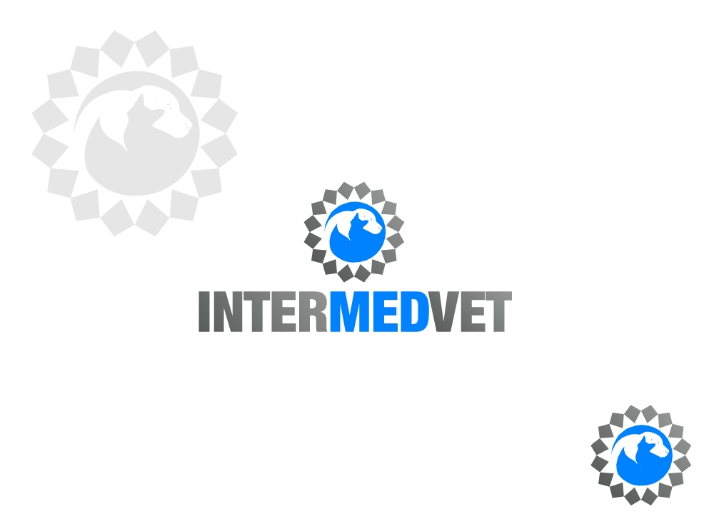 Logo Design by cocodesign for Veterinary Specialist Advice  | Design #2022741