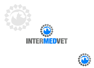 Logo Design by cocodesign for Veterinary Specialist Advice  | Design: #2022741