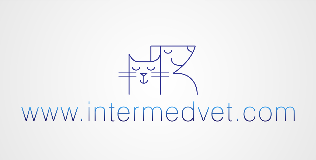 Logo Design by Irina Makedonska for Veterinary Specialist Advice  | Design #1979965
