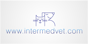 Logo Design by Irina Makedonska for Veterinary Specialist Advice  | Design: #1979965