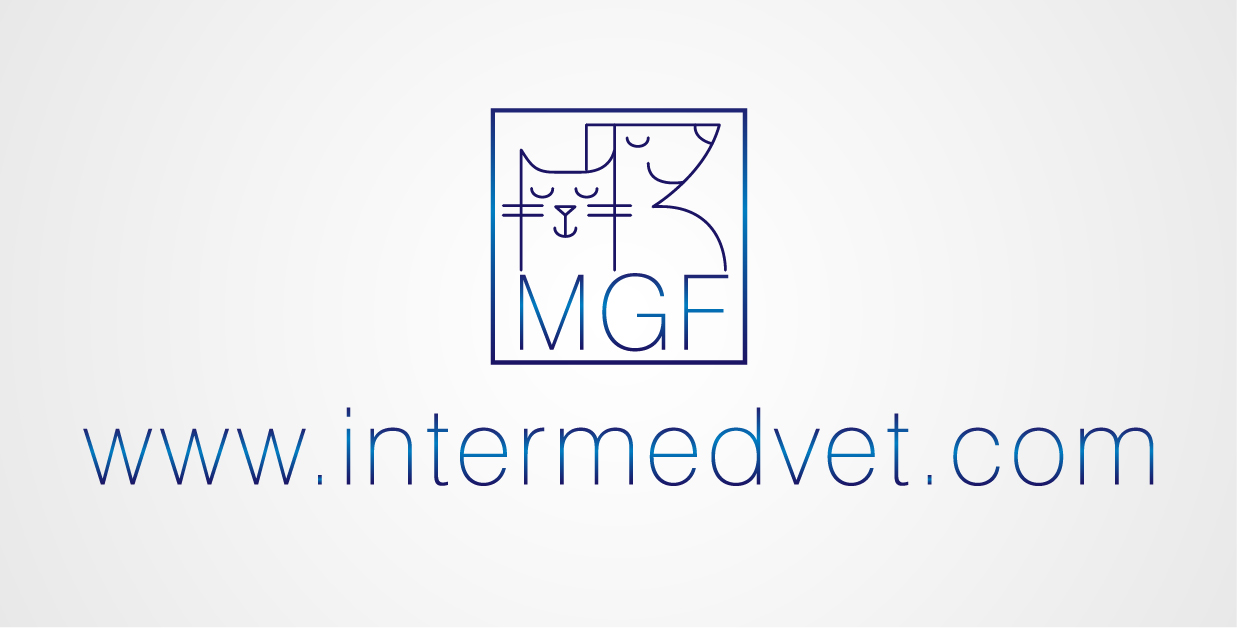 Logo Design by Irina Makedonska for Veterinary Specialist Advice  | Design #1986302