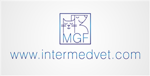 Logo Design by Irina Makedonska for Veterinary Specialist Advice  | Design: #1986302