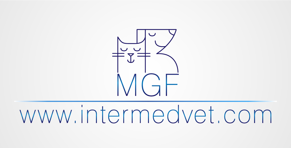 Logo Design by Irina Makedonska for Veterinary Specialist Advice  | Design #1986308