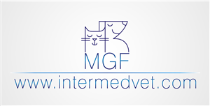 Logo Design by Irina Makedonska for Veterinary Specialist Advice  | Design: #1986308