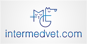 Logo Design by Irina Makedonska for Veterinary Specialist Advice  | Design: #1988323