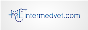 Logo Design by Irina Makedonska for Veterinary Specialist Advice  | Design: #1988383