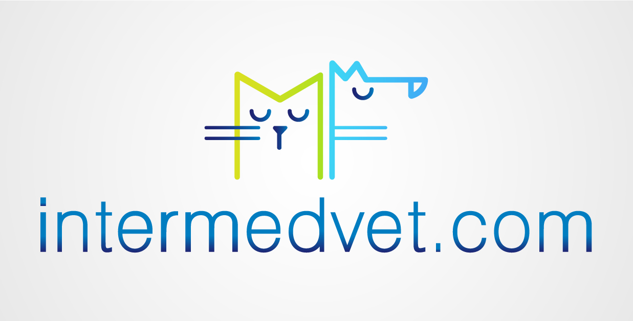 Logo Design by Irina Makedonska for Veterinary Specialist Advice  | Design #2013283