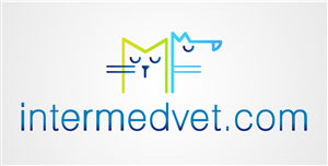 Logo Design by Irina Makedonska for Veterinary Specialist Advice  | Design: #2013283