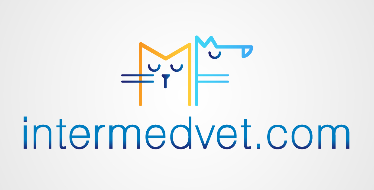 Logo Design by Irina Makedonska for Veterinary Specialist Advice  | Design #2013284