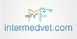 Logo Design by Irina Makedonska for Veterinary Specialist Advice  | Design: #2013284