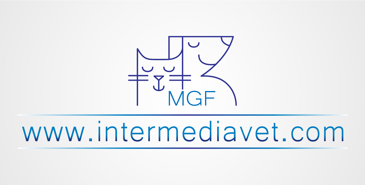 Logo Design by Irina Makedonska for Veterinary Specialist Advice  | Design #2013287