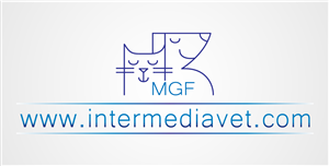 Logo Design by Irina Makedonska for Veterinary Specialist Advice  | Design: #2013287