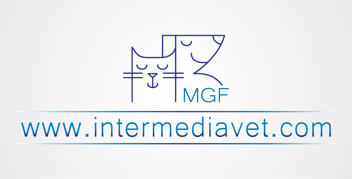 Logo Design by Irina Makedonska for Veterinary Specialist Advice  | Design #2013289