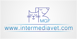 Logo Design by Irina Makedonska for Veterinary Specialist Advice  | Design: #2013289