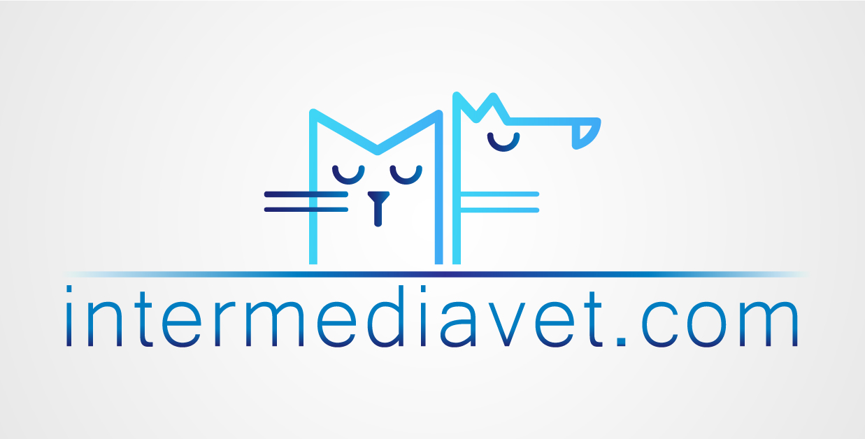 Logo Design by Irina Makedonska for Veterinary Specialist Advice  | Design #2013312