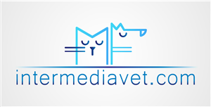 Logo Design by Irina Makedonska for Veterinary Specialist Advice  | Design: #2013312