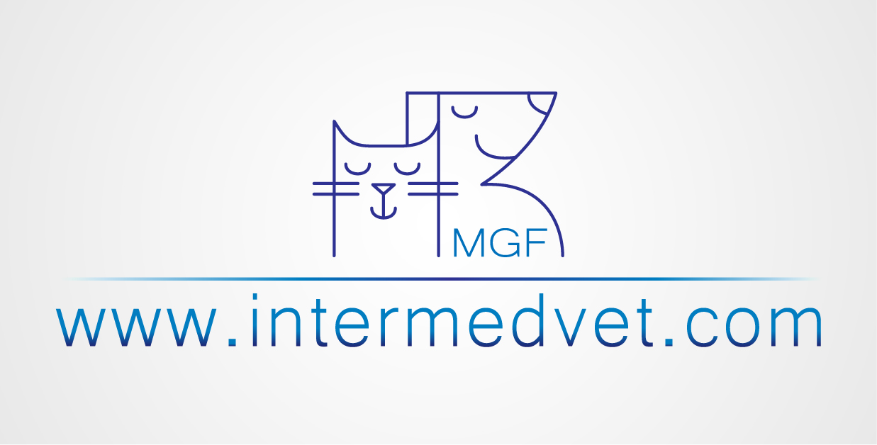 Logo Design by Irina Makedonska for Veterinary Specialist Advice  | Design #2016138