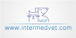 Logo Design by Irina Makedonska for Veterinary Specialist Advice  | Design: #2016138