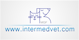 Logo Design by Irina Makedonska for Veterinary Specialist Advice  | Design: #2018285