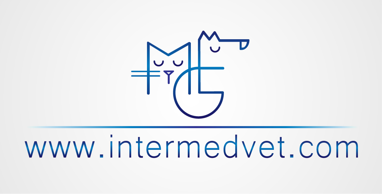 Logo Design by Irina Makedonska for Veterinary Specialist Advice  | Design #2023648