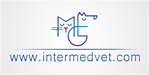 Logo Design by Irina Makedonska for Veterinary Specialist Advice  | Design: #2023648