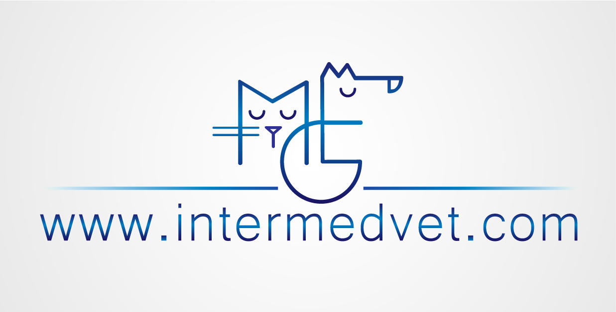Logo Design by Irina Makedonska for Veterinary Specialist Advice  | Design #2023651