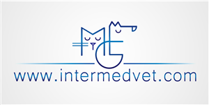 Logo Design by Irina Makedonska for Veterinary Specialist Advice  | Design: #2023651