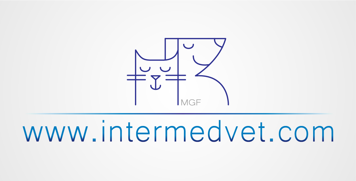 Logo Design by Irina Makedonska for Veterinary Specialist Advice  | Design #2023653
