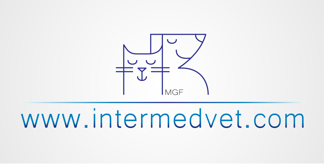 Logo Design by Irina Makedonska for Veterinary Specialist Advice  | Design #2023656