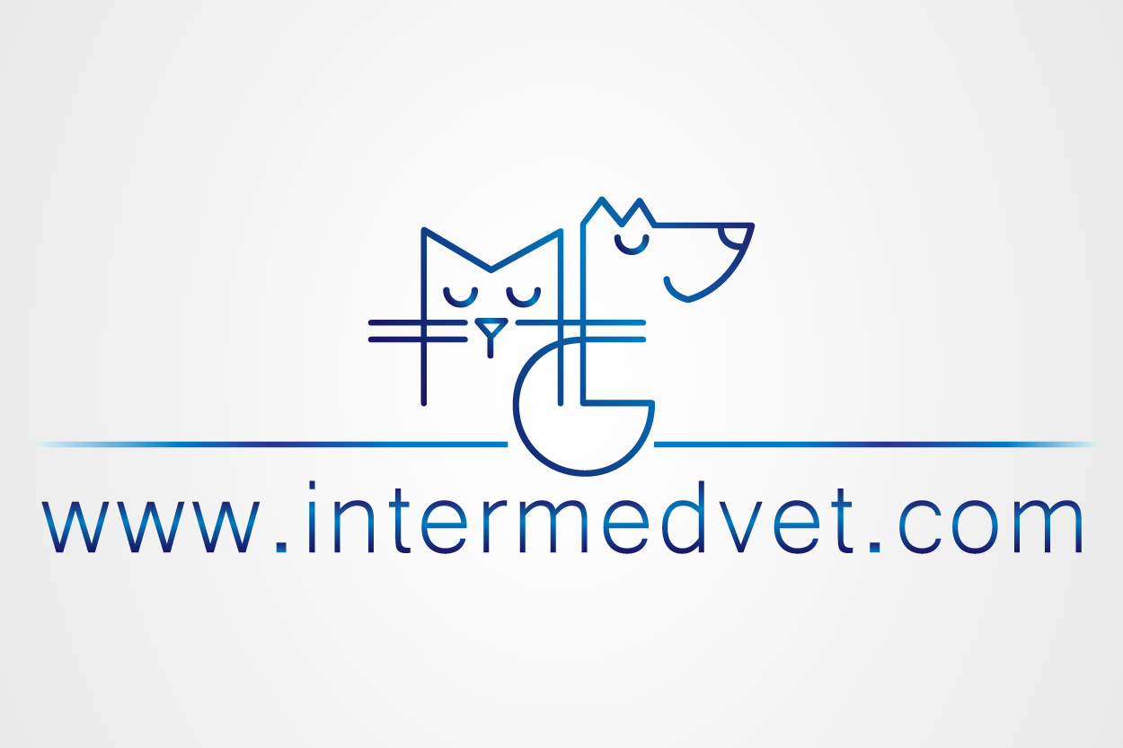 Logo Design by Irina Makedonska for Veterinary Specialist Advice  | Design #2033300