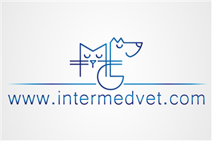 Logo Design by Irina Makedonska for Veterinary Specialist Advice  | Design: #2033300