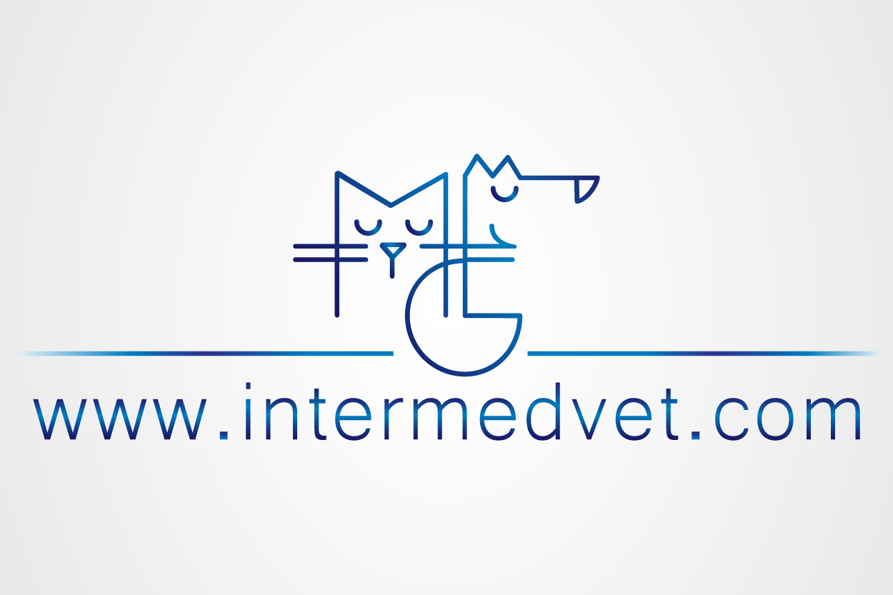 Logo Design by Irina Makedonska for Veterinary Specialist Advice  | Design #2033303
