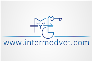 Logo Design by Irina Makedonska for Veterinary Specialist Advice  | Design: #2033303