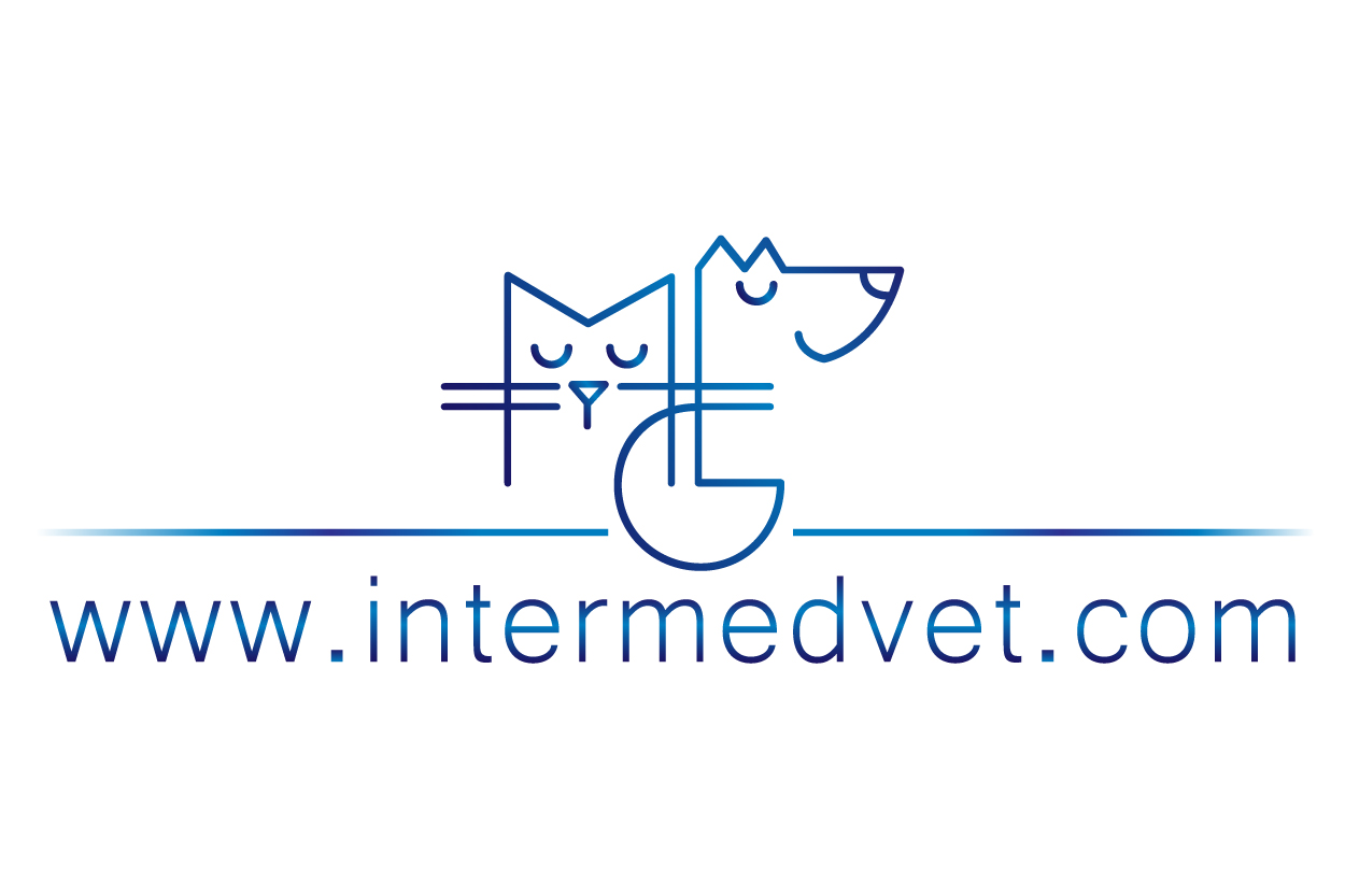 Logo Design by Irina Makedonska for Veterinary Specialist Advice  | Design: #2033841