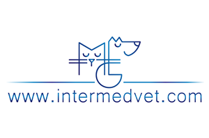 Logo Design by Irina Makedonska for Veterinary Specialist Advice  | Design: #2033841