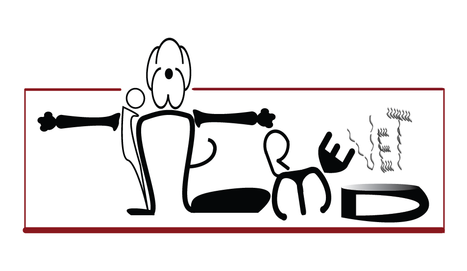 Logo Design by frebks for Veterinary Specialist Advice  | Design #2014858