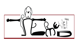 Logo Design by frebks for Veterinary Specialist Advice  | Design #2014858