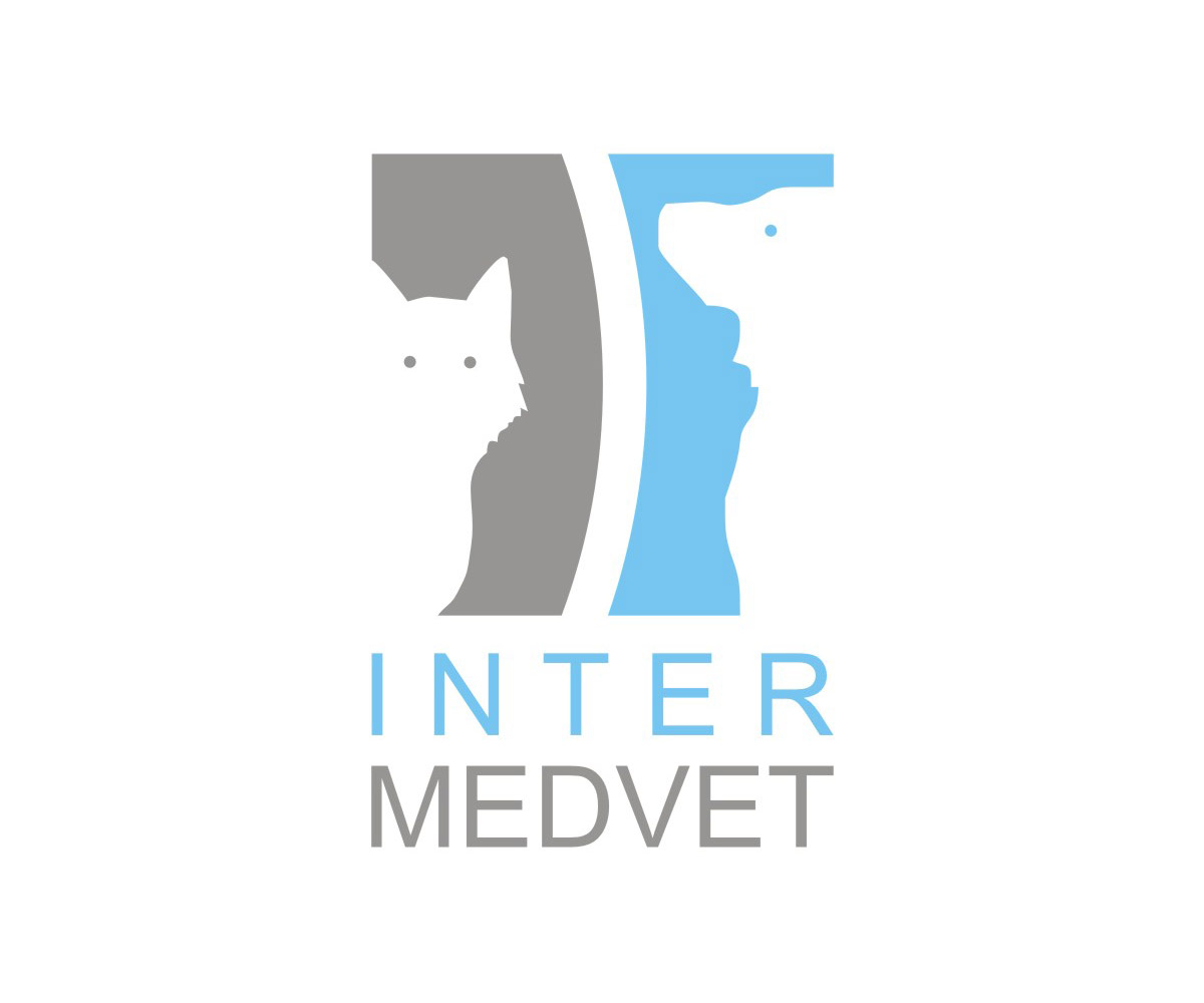 Logo Design by DeepGirl for Veterinary Specialist Advice  | Design #1981562