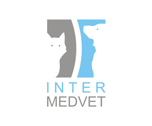 Logo Design by DeepGirl for Veterinary Specialist Advice  | Design #1981562