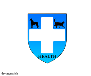 Logo Design by devangrapich