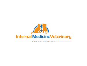 Logo Design by Pv_999 for Veterinary Specialist Advice  | Design: #2027979