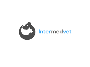 Logo Design by Anyl Thapa for Veterinary Specialist Advice  | Design: #2003557